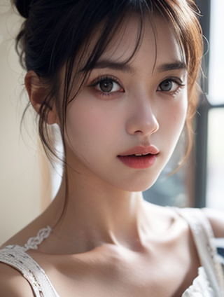 科技与生态：共生的未来，还是零和游戏？1744796671320